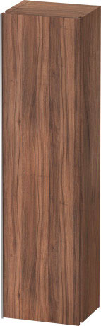 كابينة طويلة, DN1272R7979