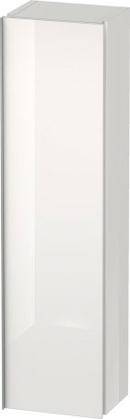 كابينة طويلة, DN1272R8585