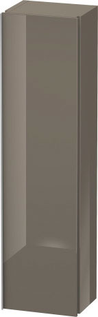 كابينة طويلة, DN1272R8989