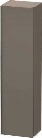 كابينة طويلة, DN1272R9090