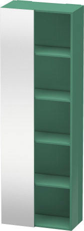 طول الرف, DN1276L0303