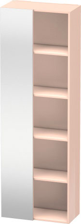 طول الرف, DN1276L1010