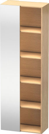 طول الرف, DN1276L1212