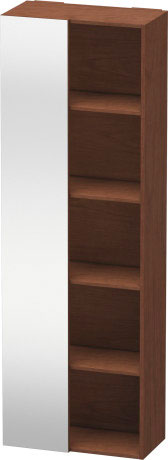 طول الرف, DN1276L1313