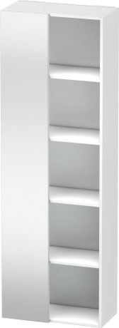 طول الرف, DN1276L1818