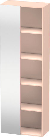 طول الرف, DN1276L2020