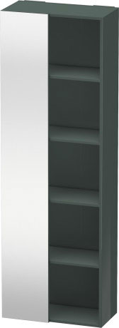 طول الرف, DN1276L3838