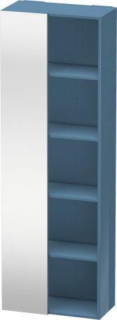 طول الرف, DN1276L4747