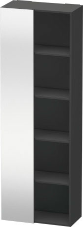 طول الرف, DN1276L4949