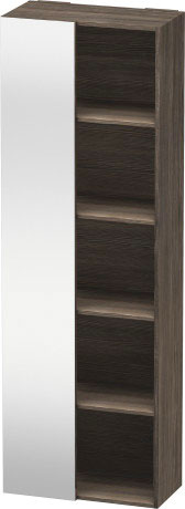 طول الرف, DN1276L5151