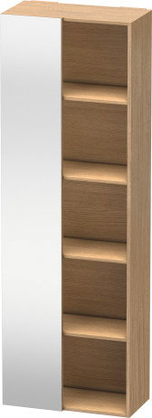 طول الرف, DN1276L5252