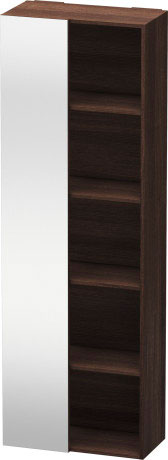 طول الرف, DN1276L5353