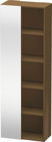 طول الرف, DN1276L6161