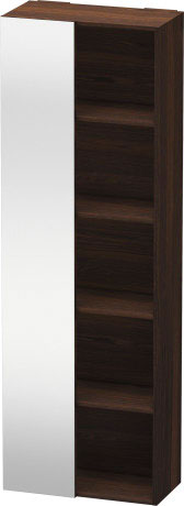 طول الرف, DN1276L6969