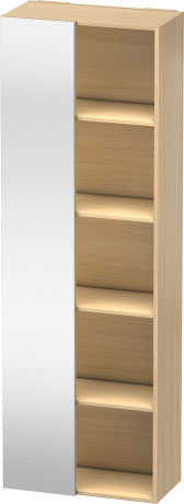 طول الرف, DN1276L7171