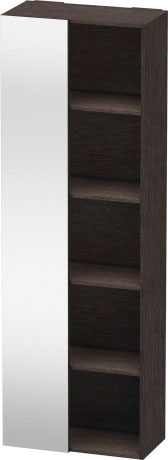 طول الرف, DN1276L7272