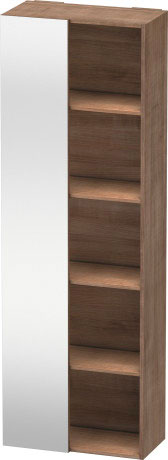 طول الرف, DN1276L7373