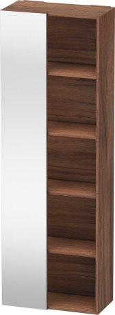 طول الرف, DN1276L7979