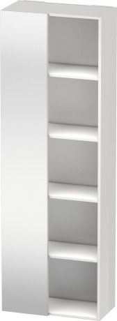 طول الرف, DN1276L8585