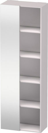 طول الرف, DN1276L8787