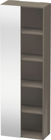 طول الرف, DN1276L8989