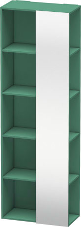 طول الرف, DN1276R0303