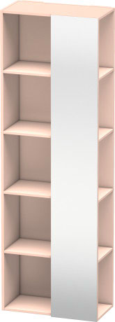 طول الرف, DN1276R1010