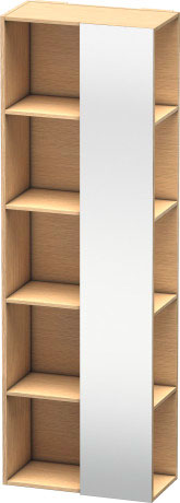 طول الرف, DN1276R1212