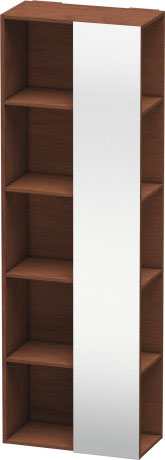 طول الرف, DN1276R1313