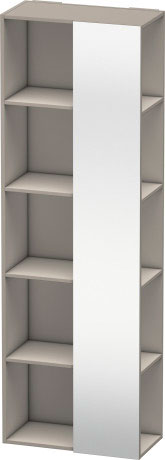 طول الرف, DN1276R1414