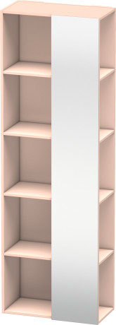 طول الرف, DN1276R2020