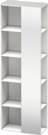 طول الرف, DN1276R2222