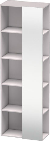 طول الرف, DN1276R2727