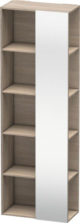 طول الرف, DN1276R3131