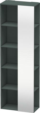 طول الرف, DN1276R3838