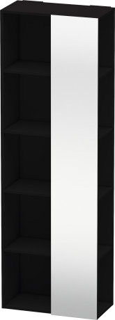 طول الرف, DN1276R4040