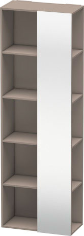 طول الرف, DN1276R4343