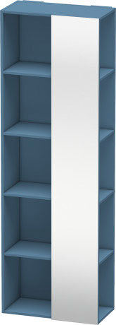 طول الرف, DN1276R4747