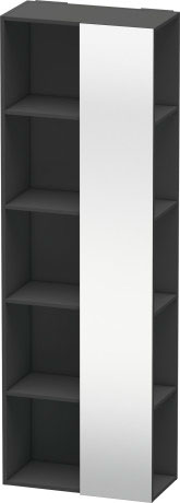 طول الرف, DN1276R4949