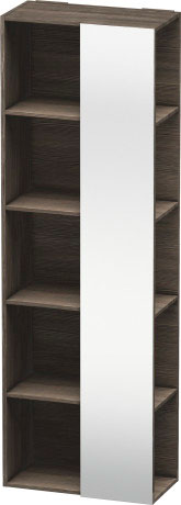 طول الرف, DN1276R5151