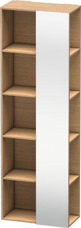 طول الرف, DN1276R5252