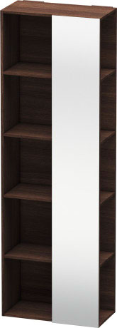 طول الرف, DN1276R5353