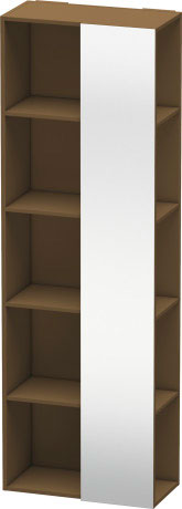 طول الرف, DN1276R6161