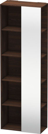 طول الرف, DN1276R6969