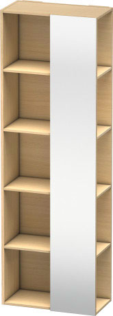 طول الرف, DN1276R7171