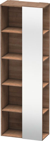 طول الرف, DN1276R7373