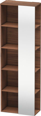 طول الرف, DN1276R7979