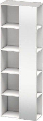 طول الرف, DN1276R8585