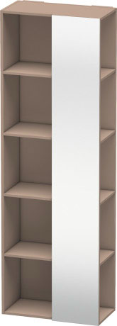 طول الرف, DN1276R8686