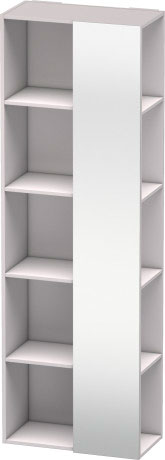 طول الرف, DN1276R8787